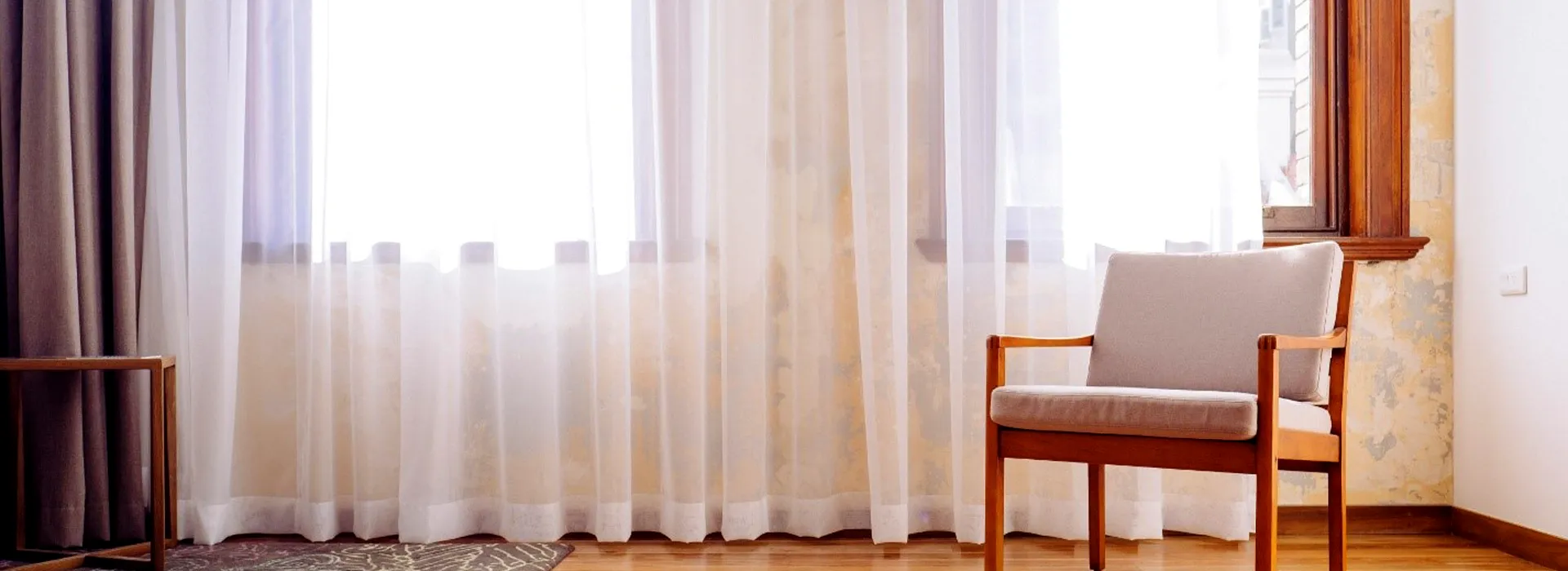 اصول طراحی فضای چندمنظوره