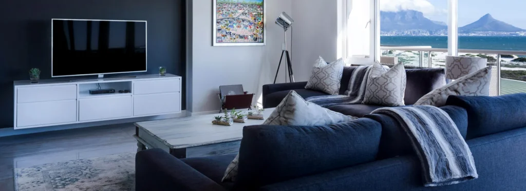 بازسازی اقتصادی آپارتمان؛ 15 ترفند کم‌هزینه برای تغییر چشمگیر