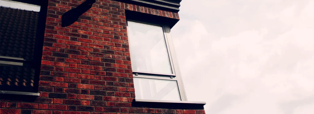 راهنمای انتخاب مصالح نمای ساختمان‌، مقایسه هزینه و دوام